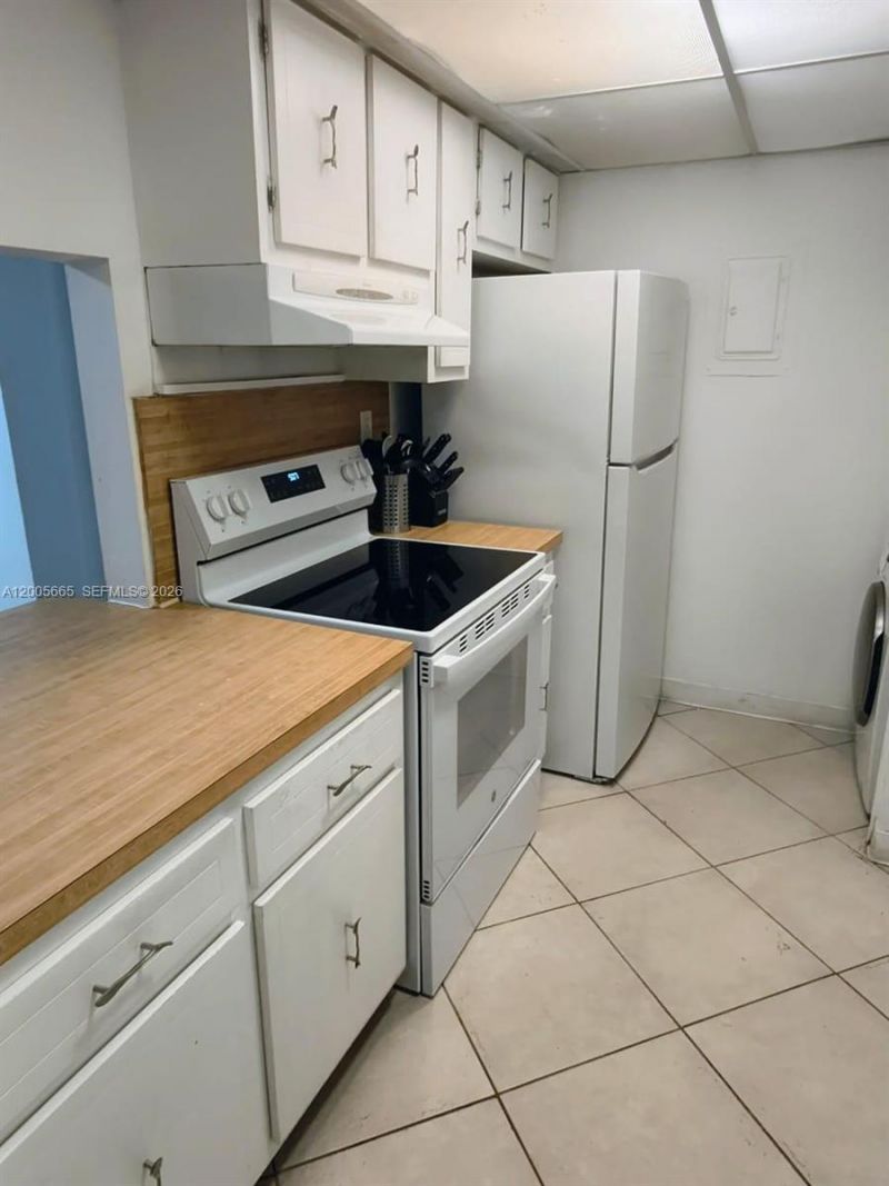 220 Lakeview Dr, Unit 203, Weston, FL 33326 Photo