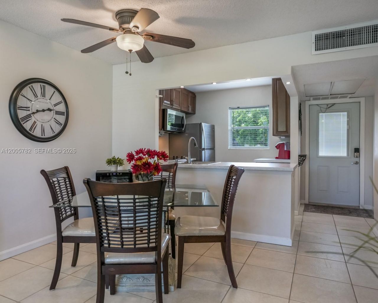 3506 NW 49th Ave , Unit 511, Lauderdale Lakes, FL 33319 Photo