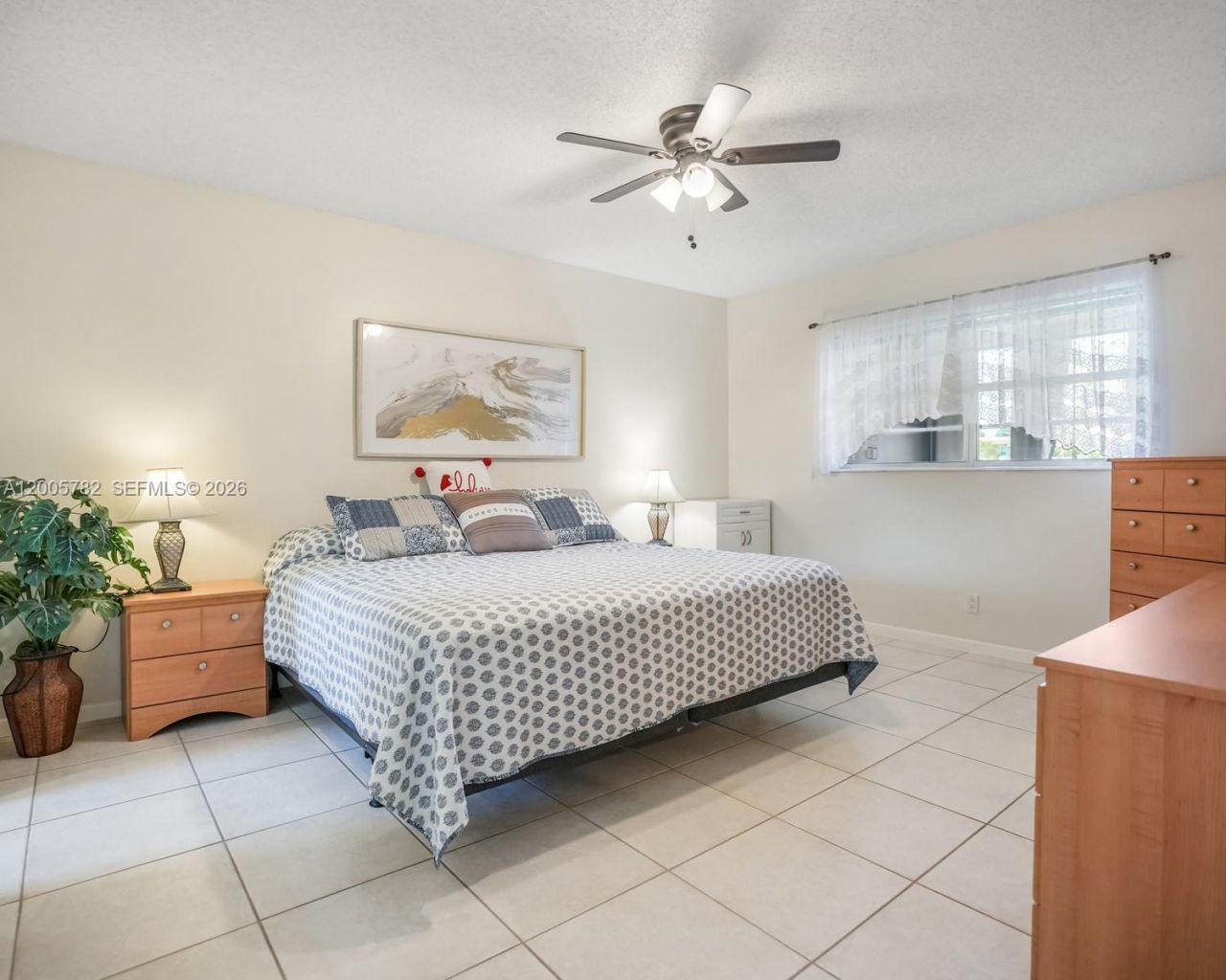 3506 NW 49th Ave , Unit 511, Lauderdale Lakes, FL 33319 Photo