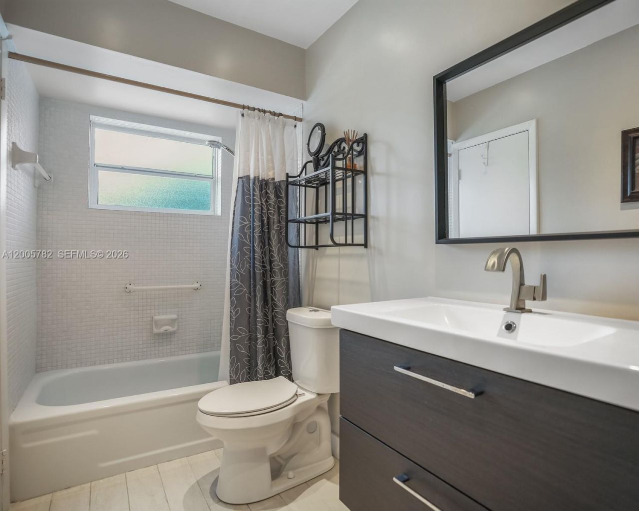 3506 NW 49th Ave , Unit 511, Lauderdale Lakes, FL 33319 Photo