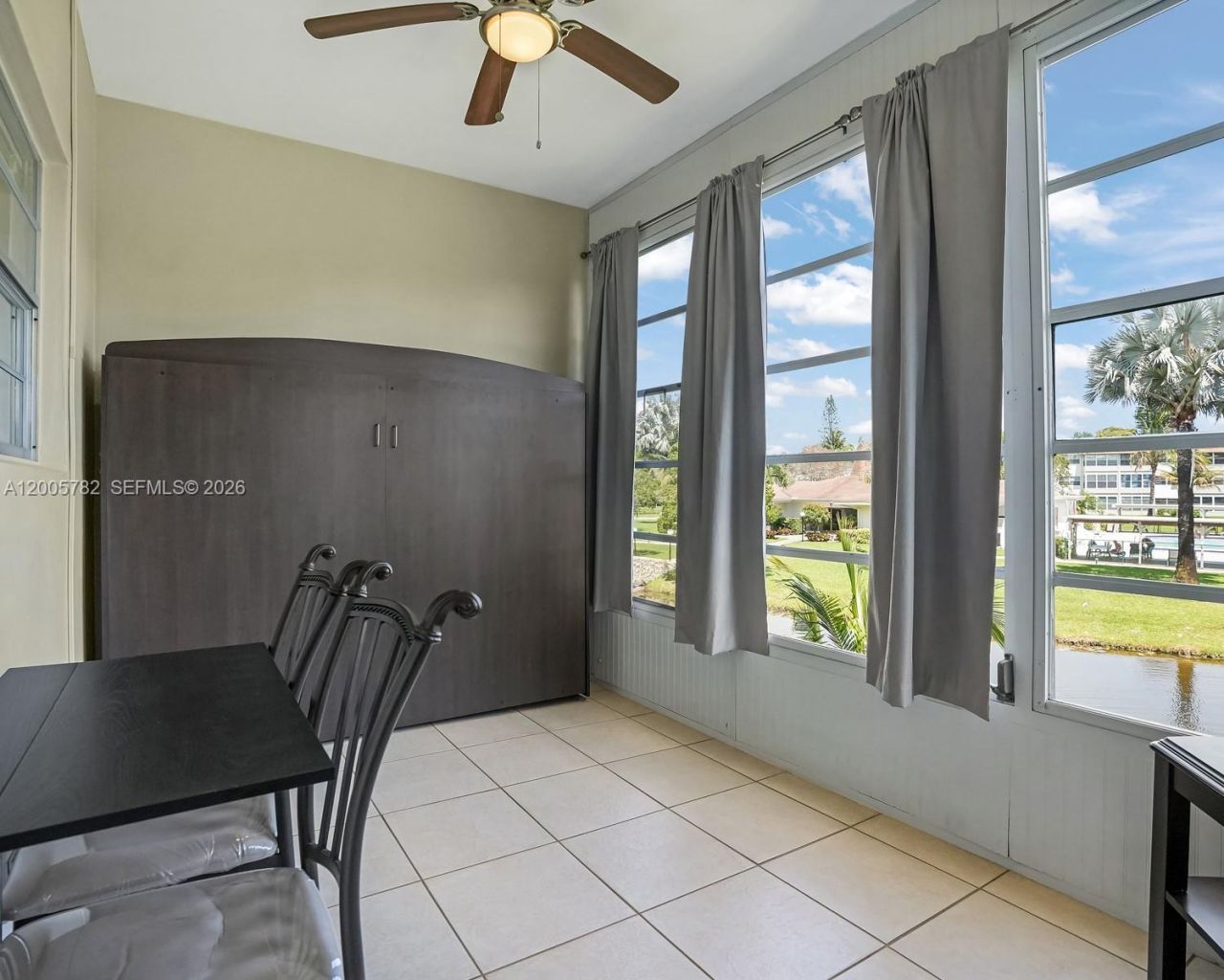 3506 NW 49th Ave , Unit 511, Lauderdale Lakes, FL 33319 Photo