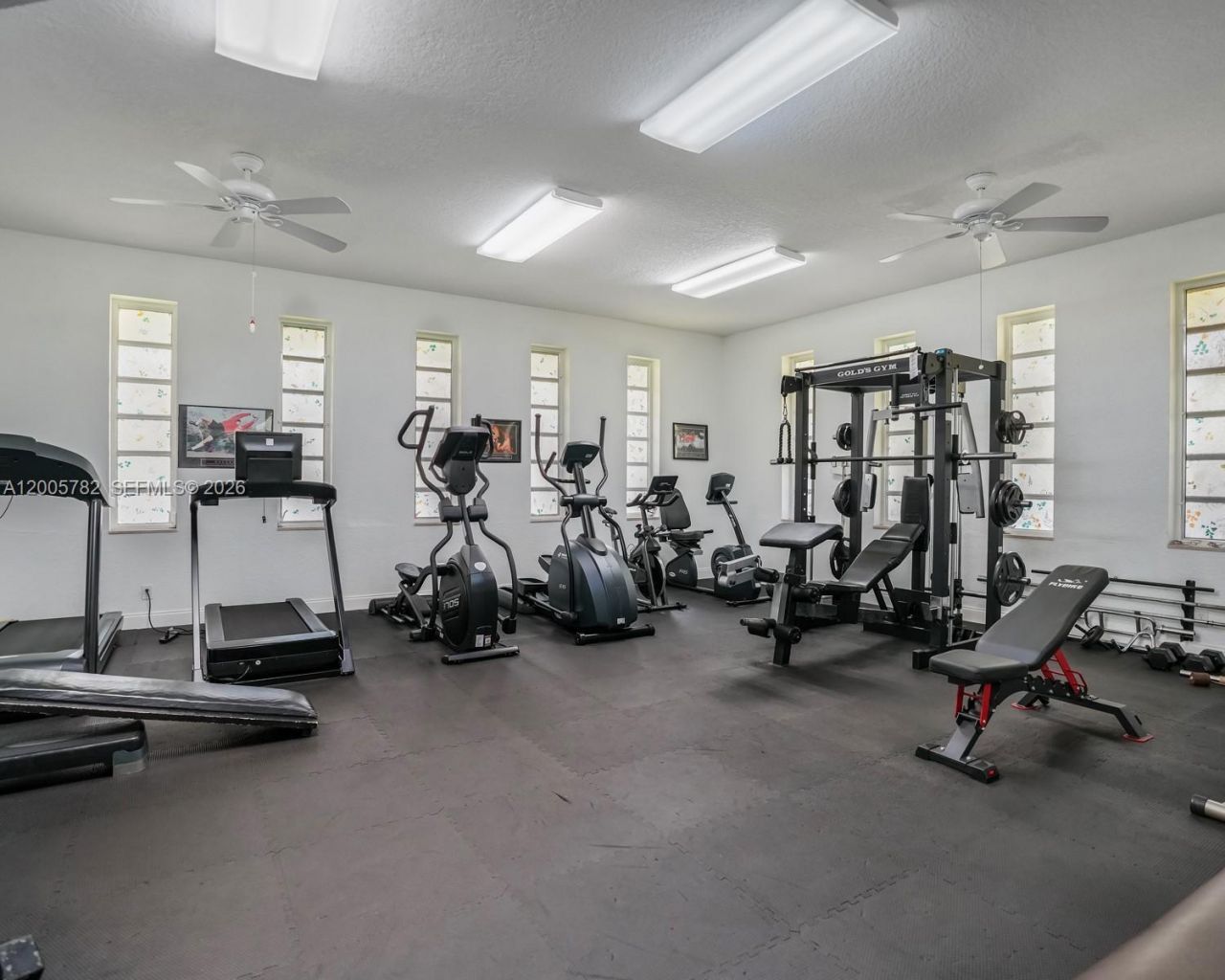3506 NW 49th Ave , Unit 511, Lauderdale Lakes, FL 33319 Photo