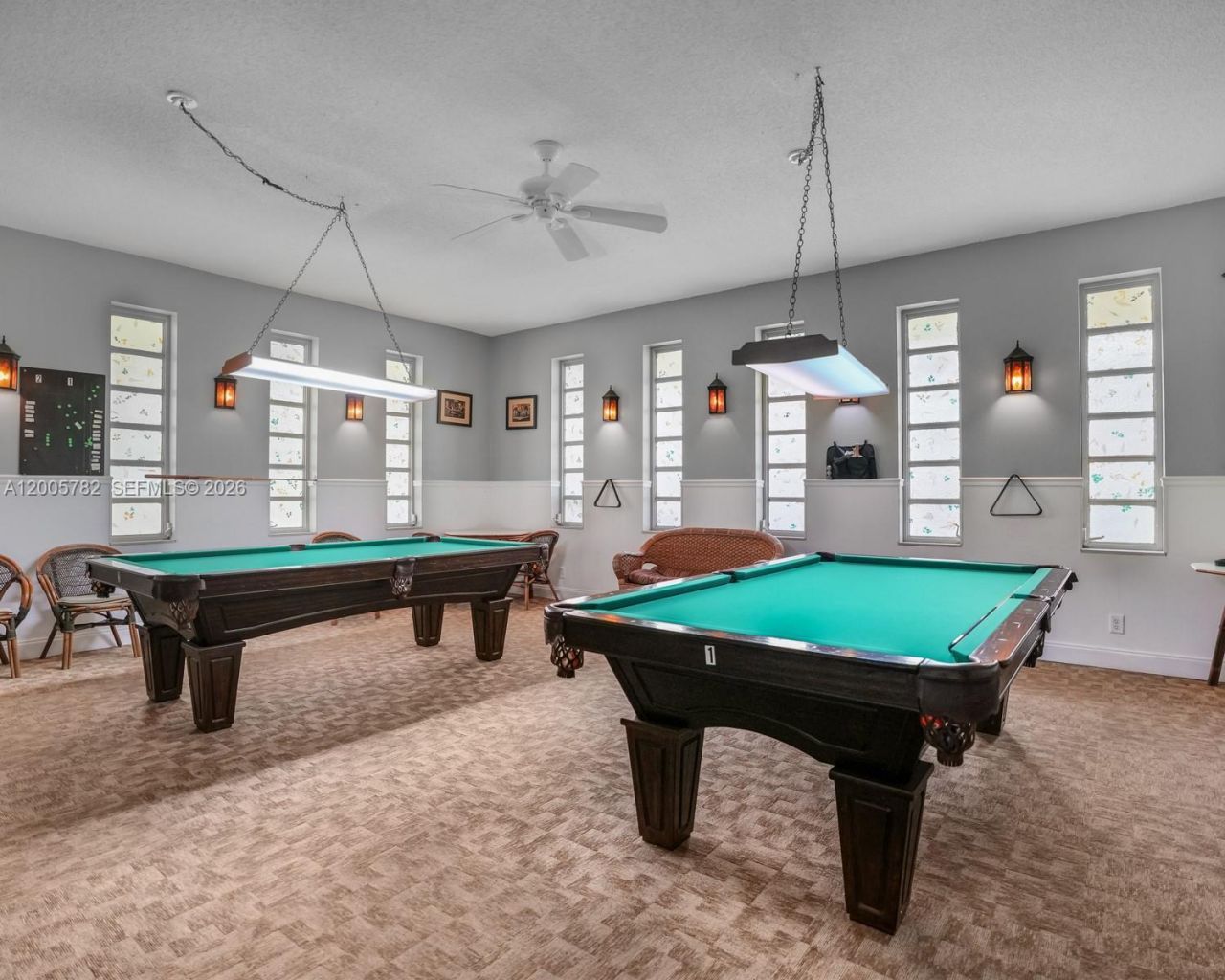 3506 NW 49th Ave , Unit 511, Lauderdale Lakes, FL 33319 Photo