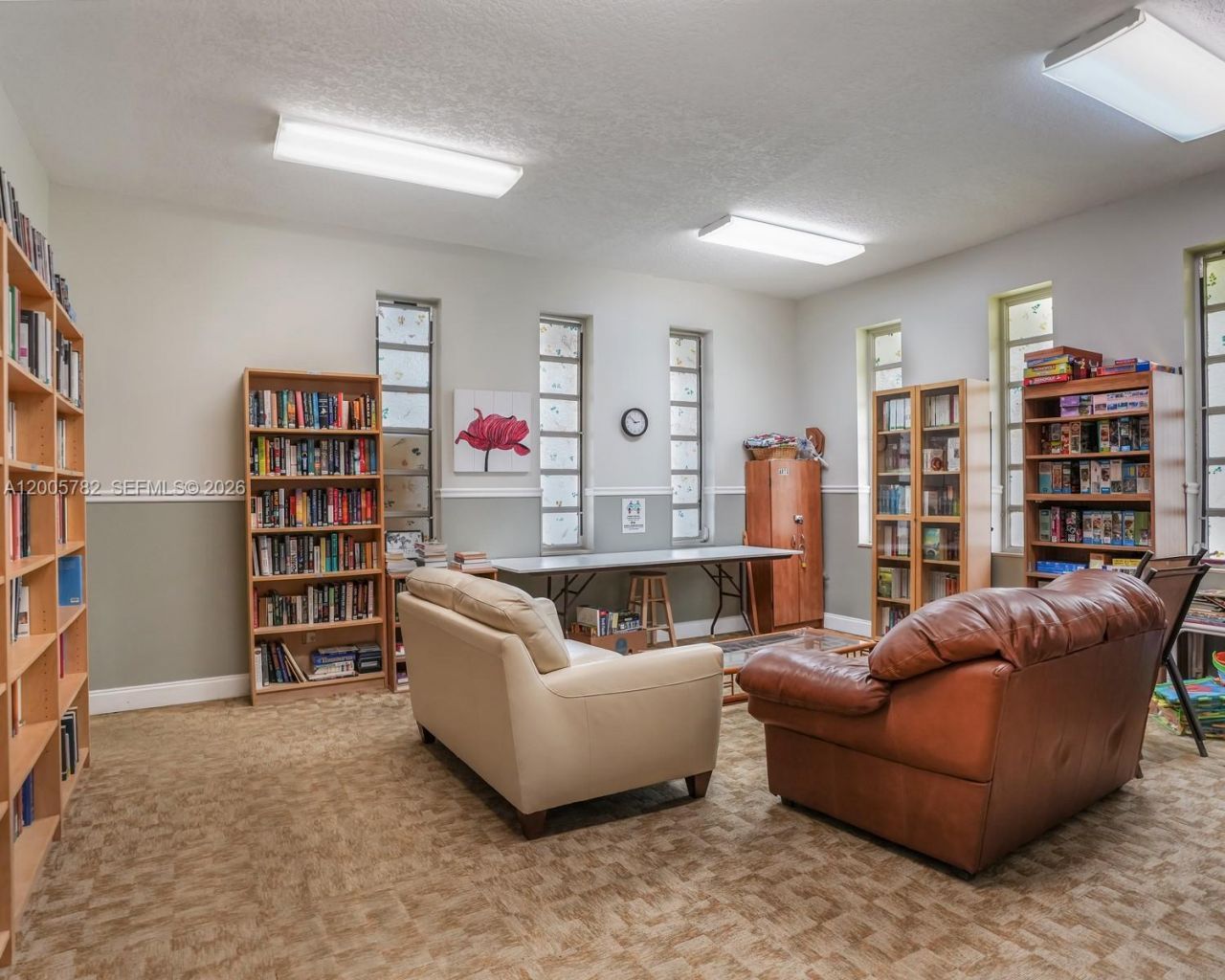 3506 NW 49th Ave , Unit 511, Lauderdale Lakes, FL 33319 Photo