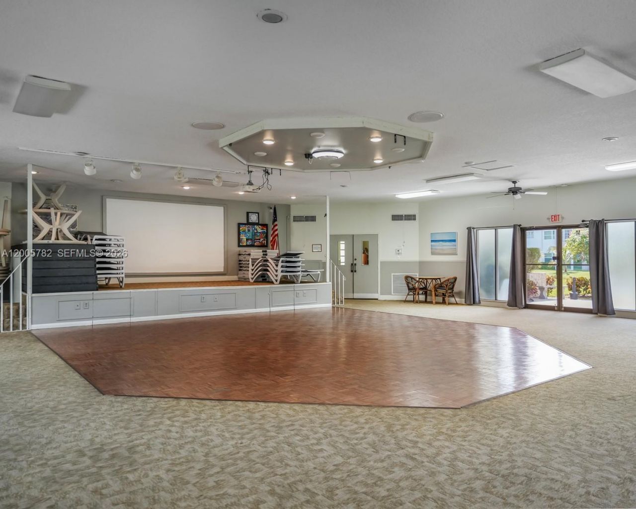 3506 NW 49th Ave , Unit 511, Lauderdale Lakes, FL 33319 Photo