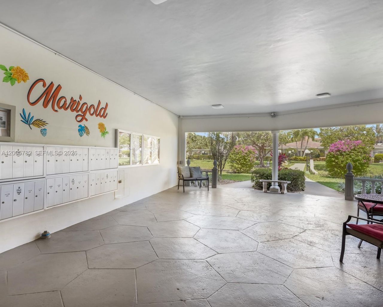 3506 NW 49th Ave , Unit 511, Lauderdale Lakes, FL 33319 Photo