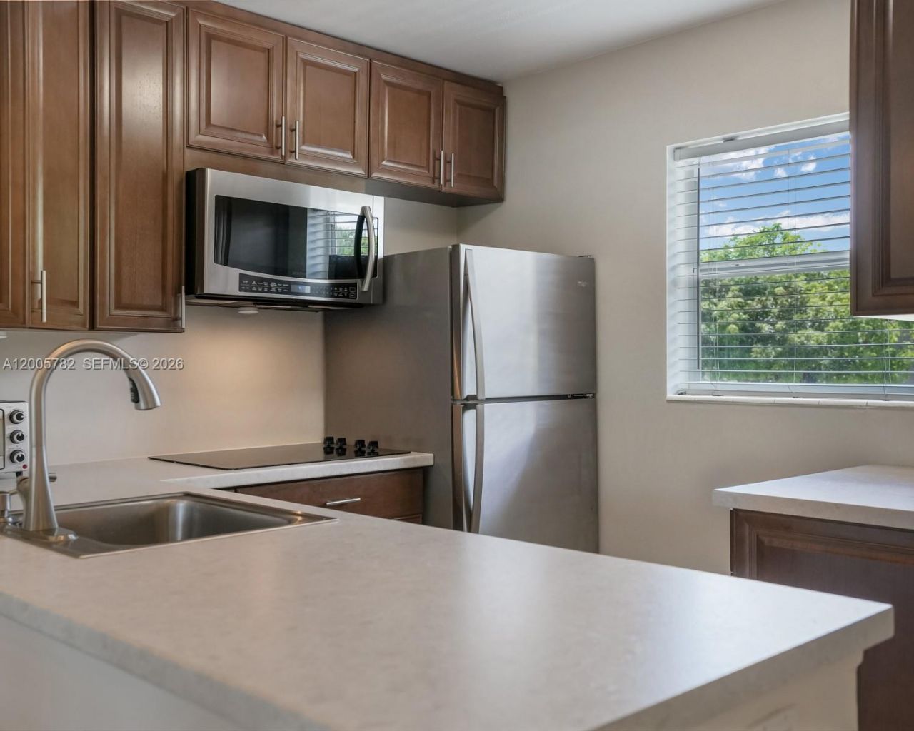 3506 NW 49th Ave , Unit 511, Lauderdale Lakes, FL 33319 Photo