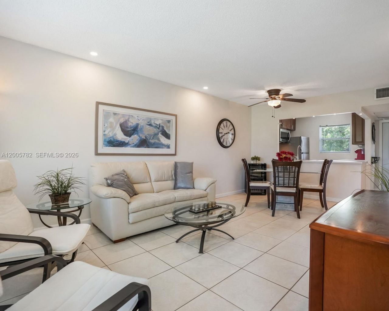 3506 NW 49th Ave , Unit 511, Lauderdale Lakes, FL 33319 Photo
