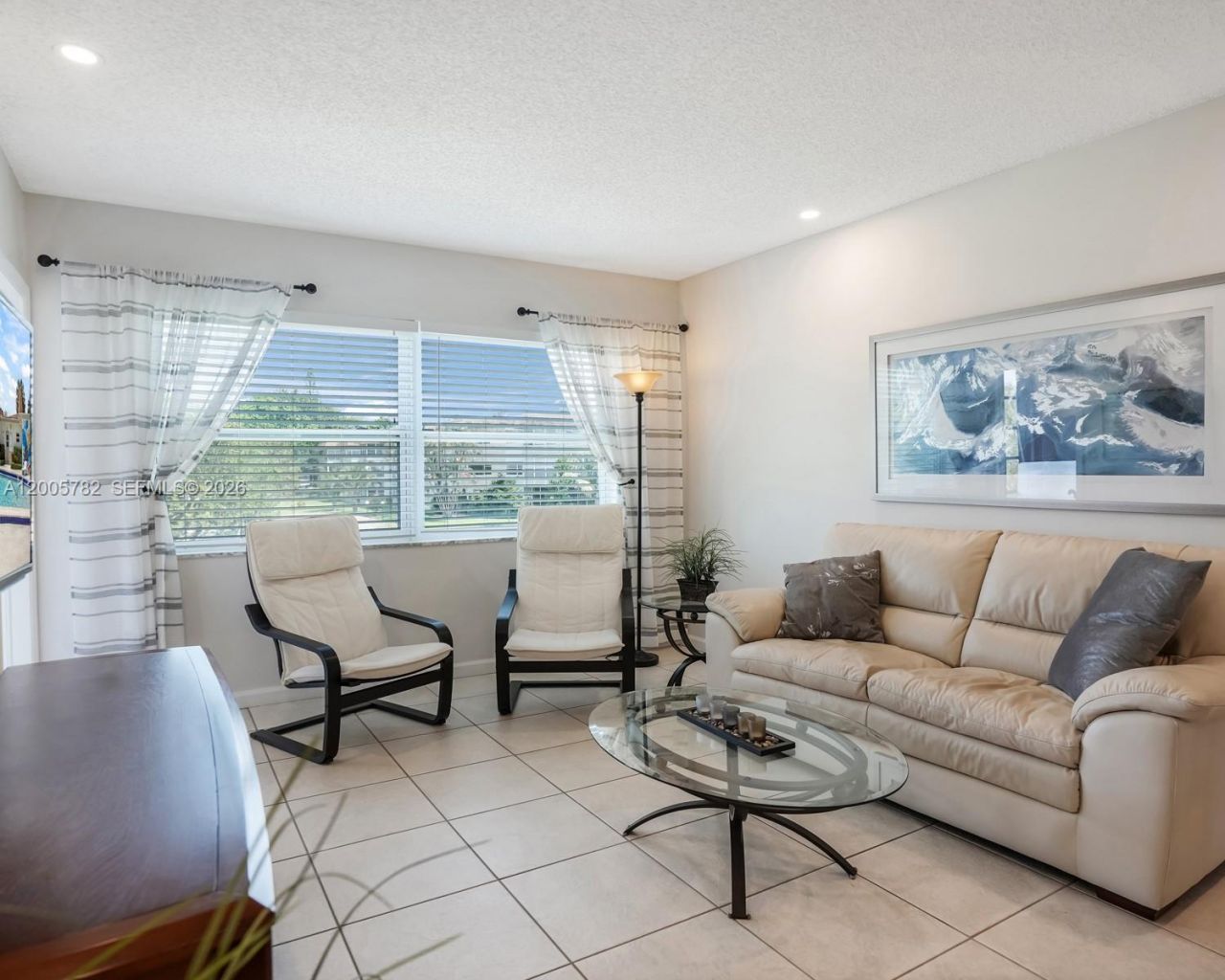 3506 NW 49th Ave , Unit 511, Lauderdale Lakes, FL 33319 Photo