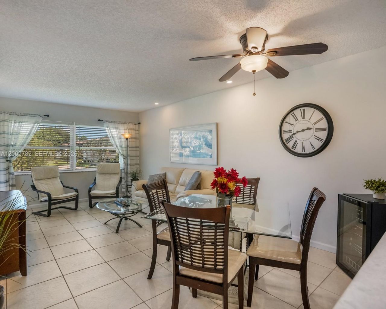 3506 NW 49th Ave , Unit 511, Lauderdale Lakes, FL 33319 Photo