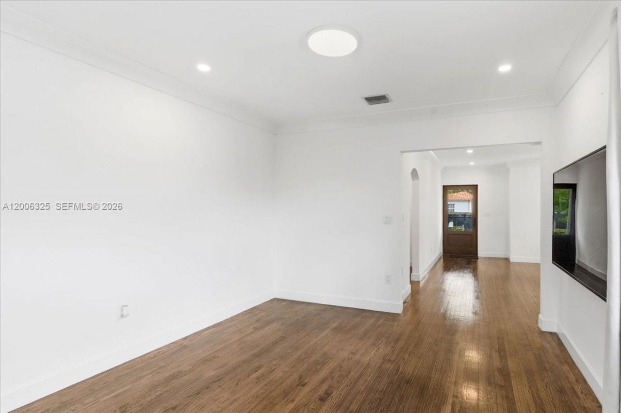 151 SW 51st Ct , Miami, FL 33134 Photo