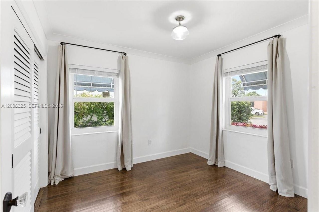 151 SW 51st Ct , Miami, FL 33134 Photo