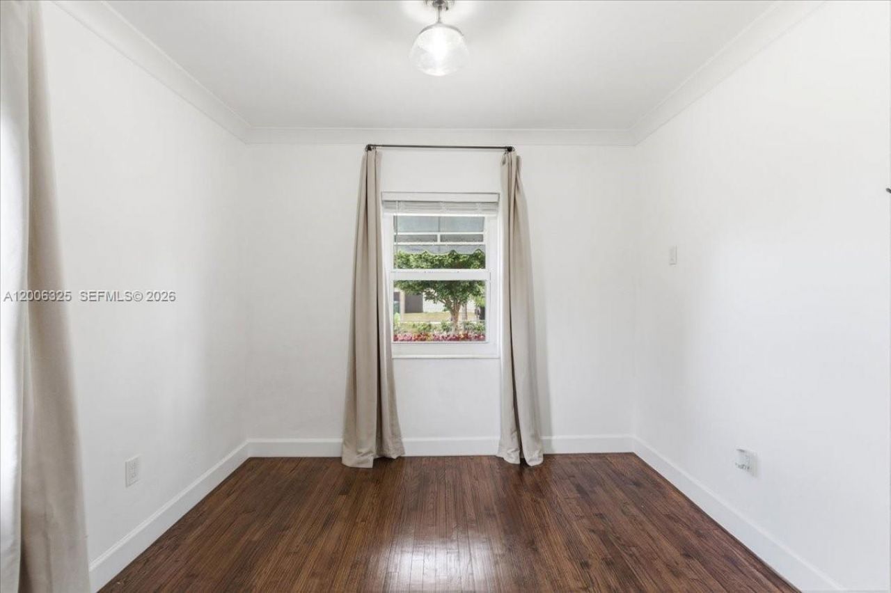 151 SW 51st Ct , Miami, FL 33134 Photo