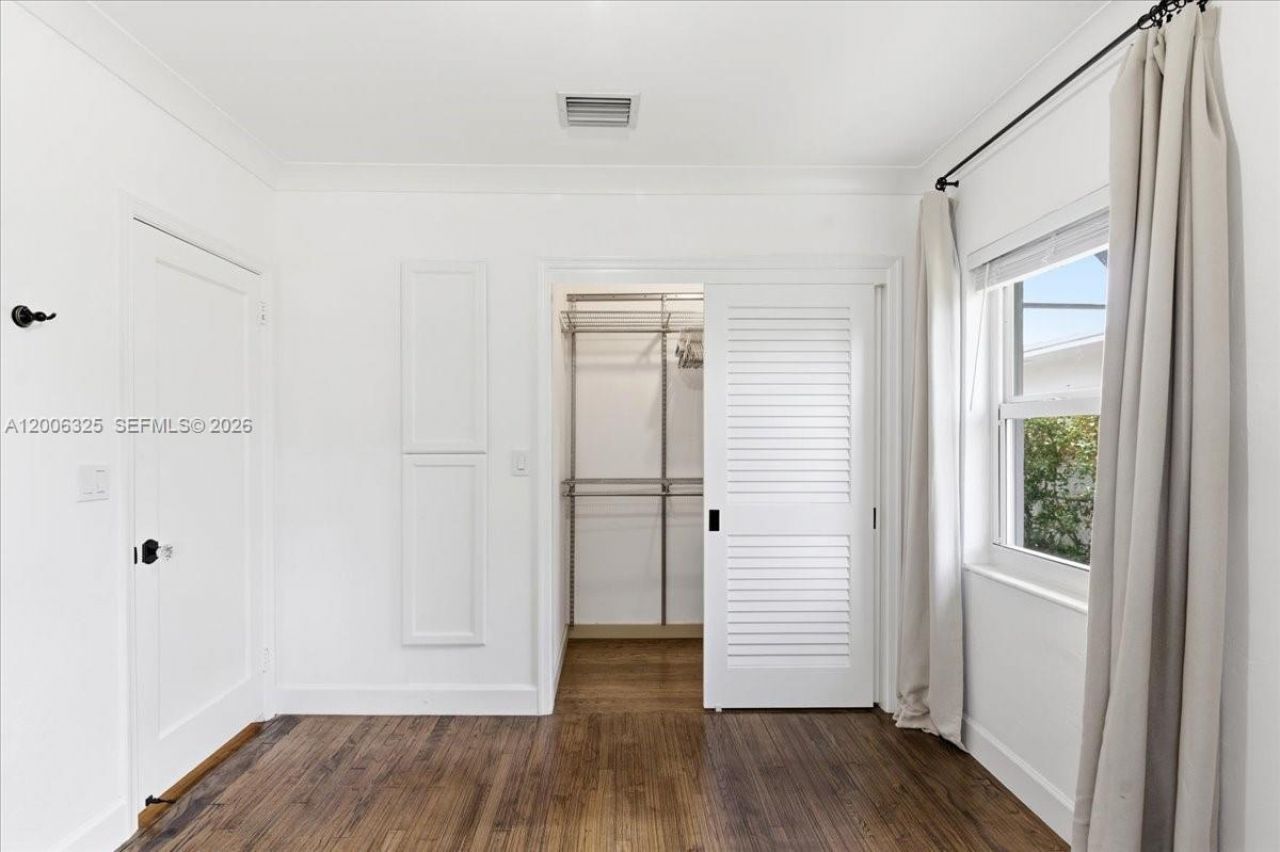 151 SW 51st Ct , Miami, FL 33134 Photo