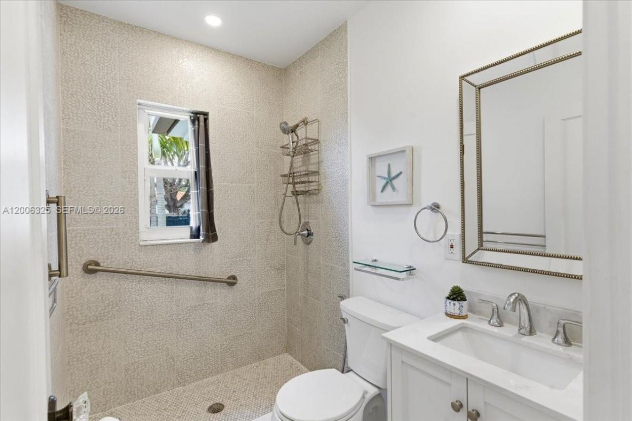 151 SW 51st Ct , Miami, FL 33134 Photo