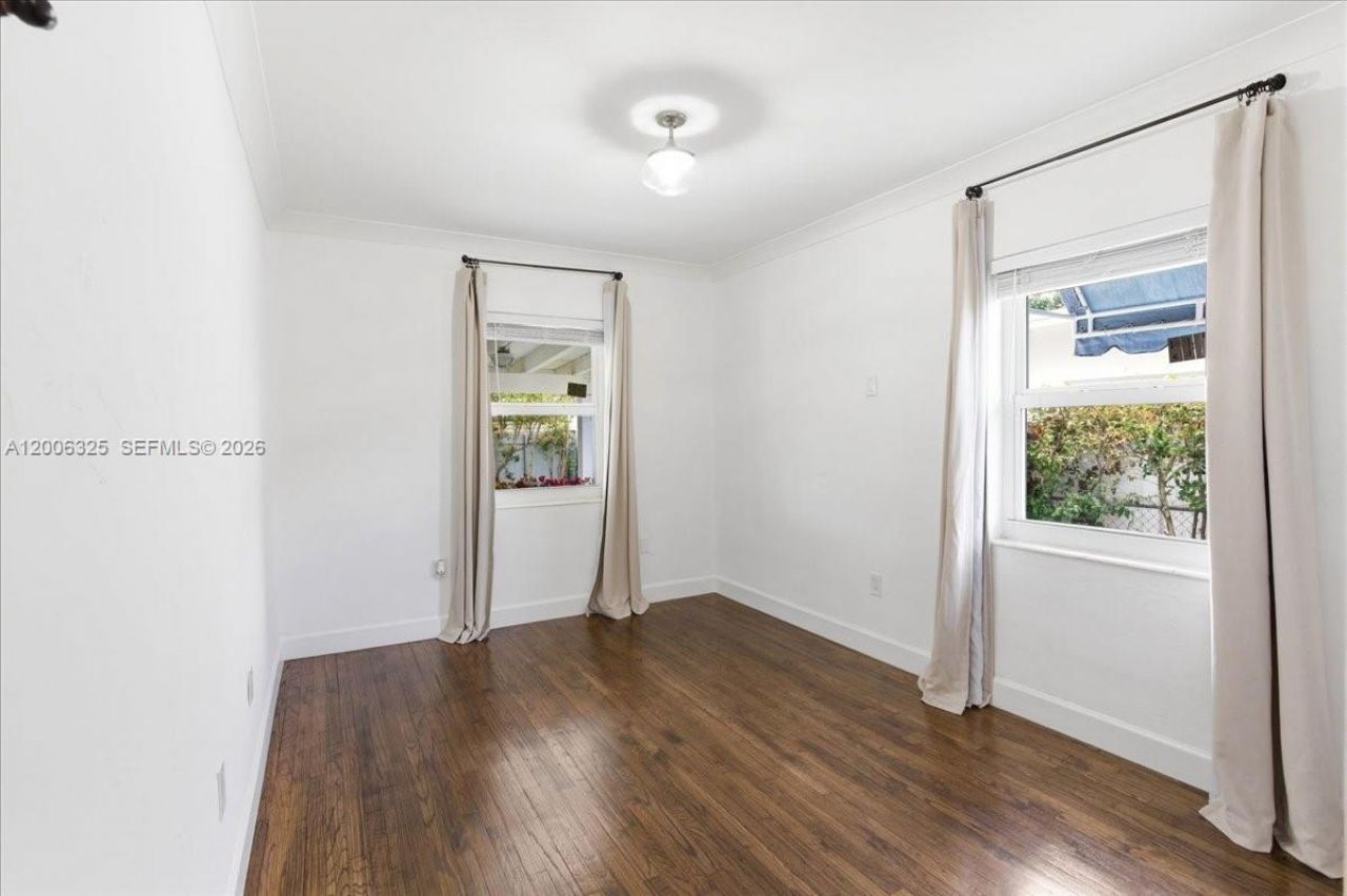 151 SW 51st Ct , Miami, FL 33134 Photo