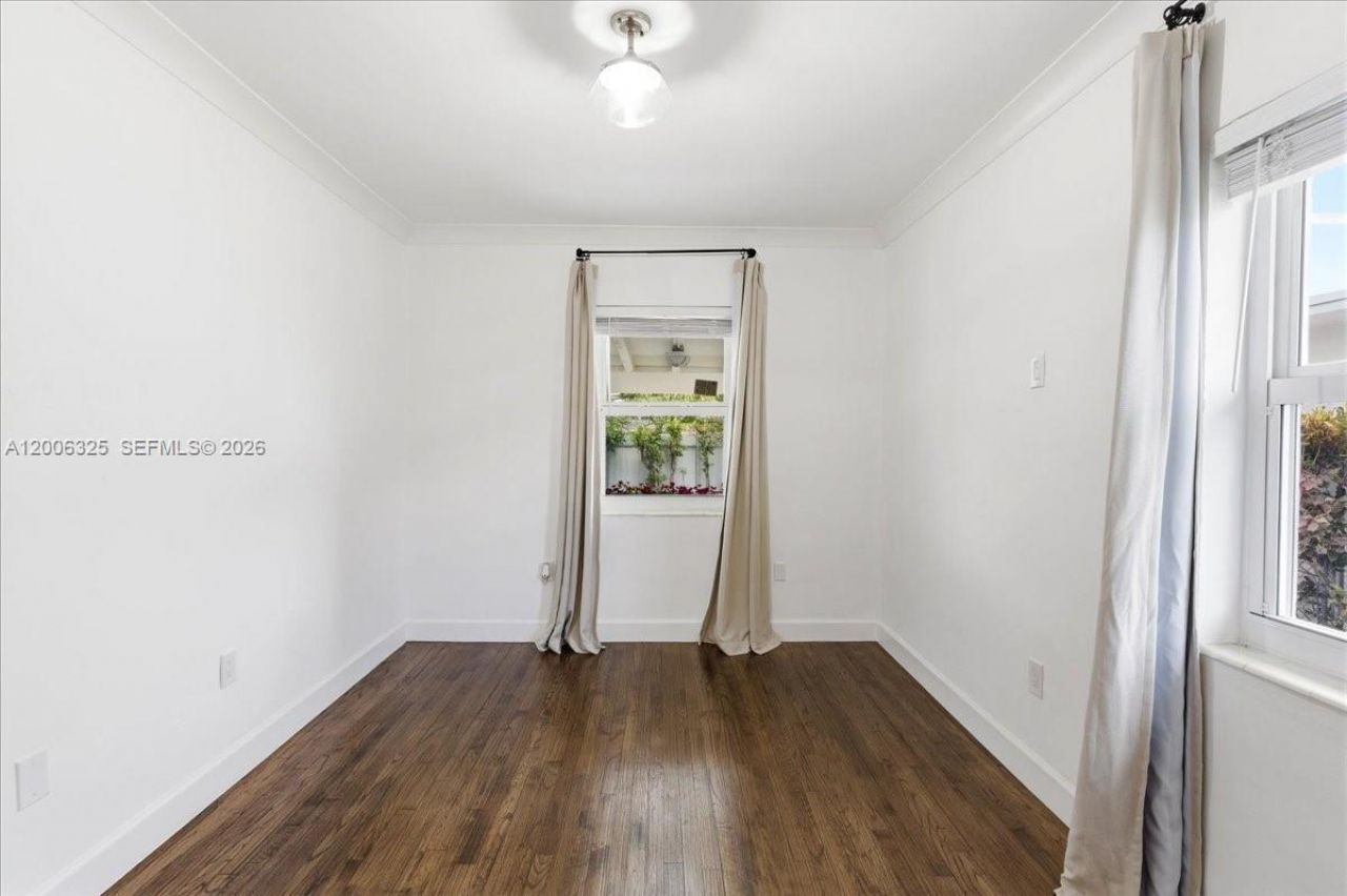 151 SW 51st Ct , Miami, FL 33134 Photo