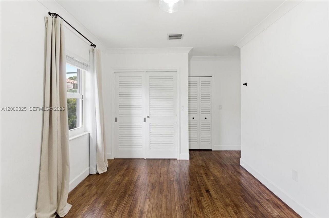 151 SW 51st Ct , Miami, FL 33134 Photo