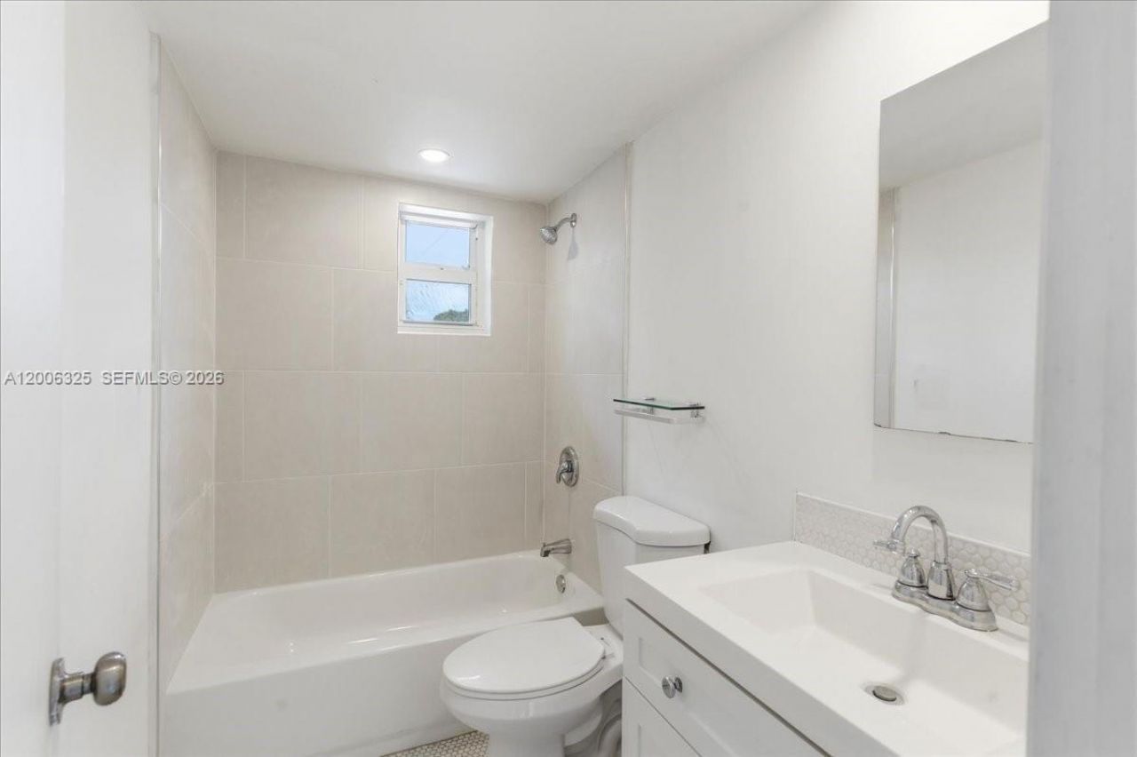 151 SW 51st Ct , Miami, FL 33134 Photo