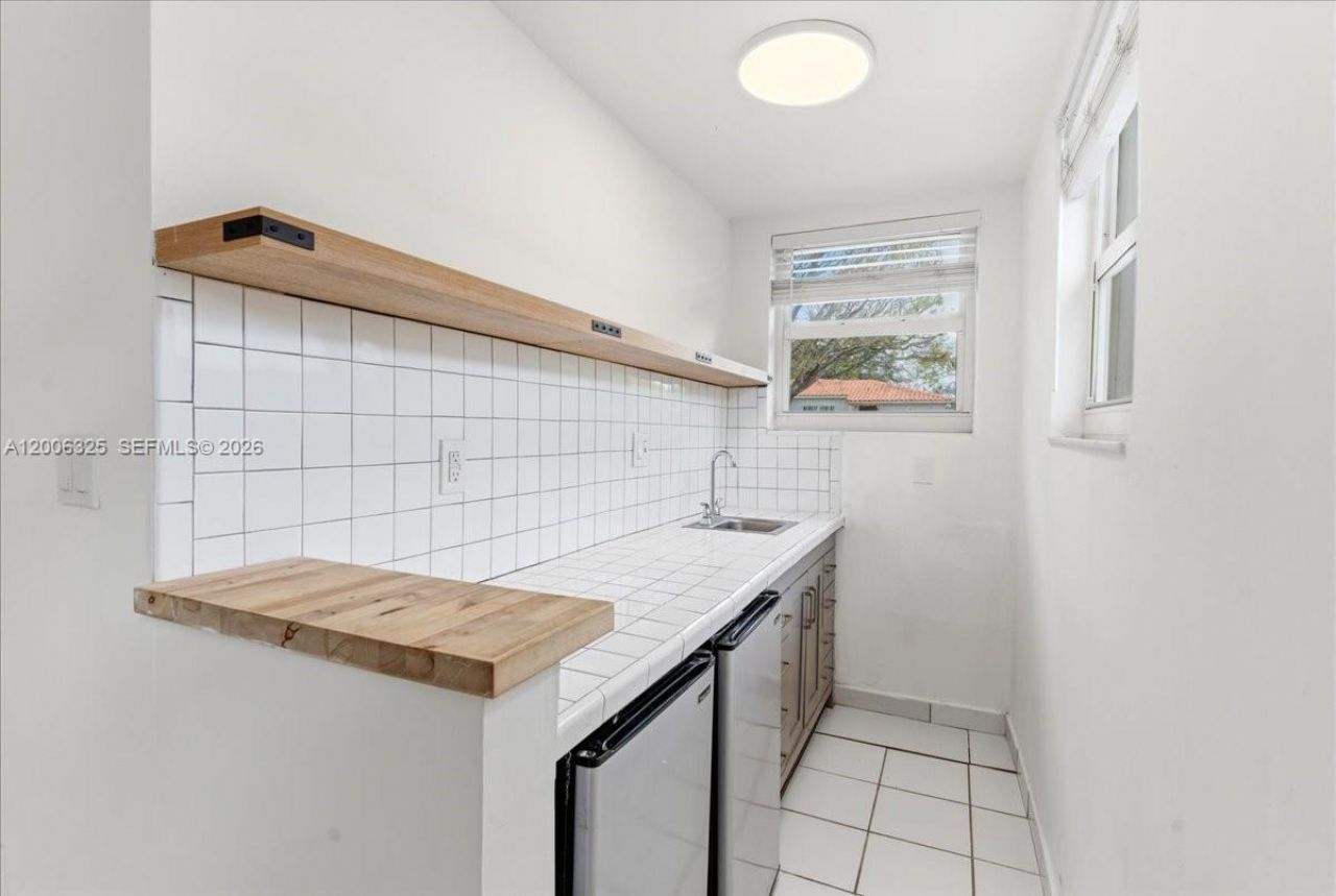 151 SW 51st Ct , Miami, FL 33134 Photo