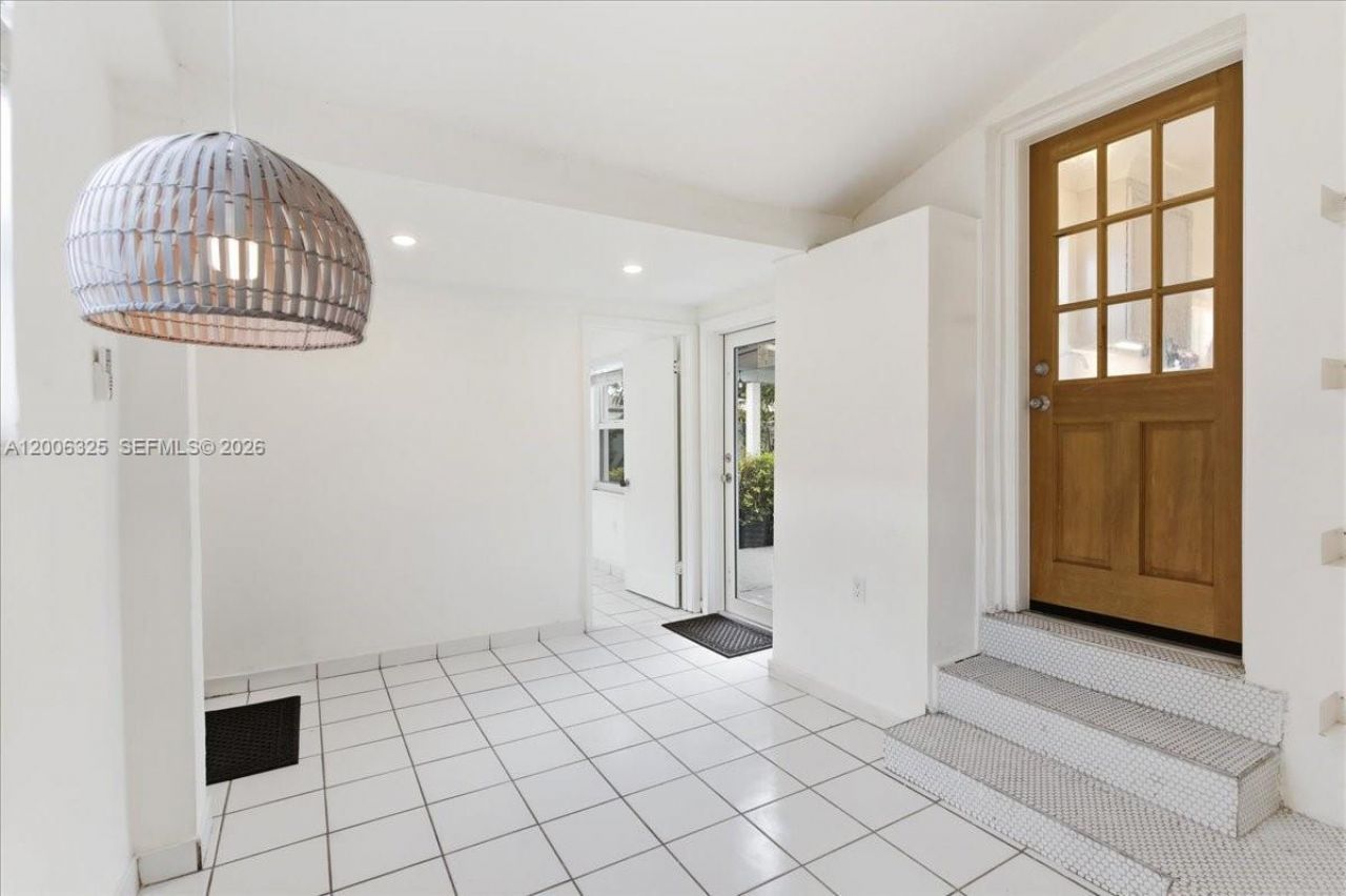 151 SW 51st Ct , Miami, FL 33134 Photo