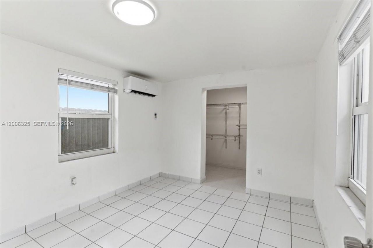 151 SW 51st Ct , Miami, FL 33134 Photo