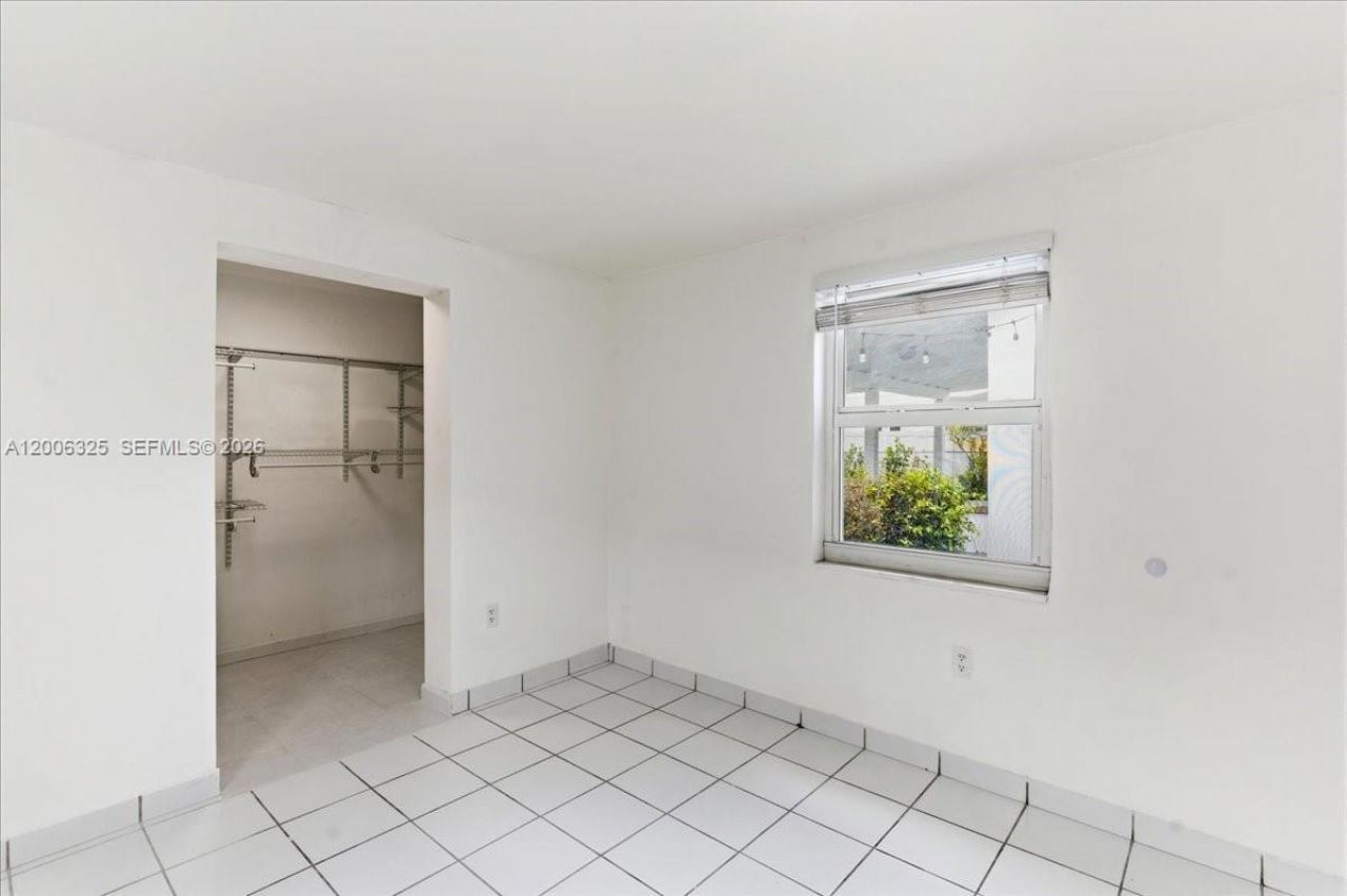 151 SW 51st Ct , Miami, FL 33134 Photo