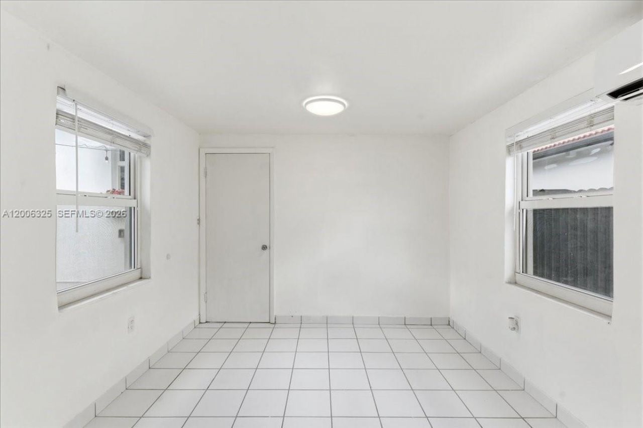 151 SW 51st Ct , Miami, FL 33134 Photo