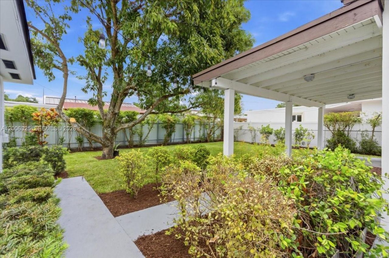 151 SW 51st Ct , Miami, FL 33134 Photo