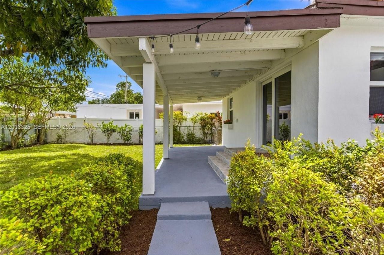 151 SW 51st Ct , Miami, FL 33134 Photo