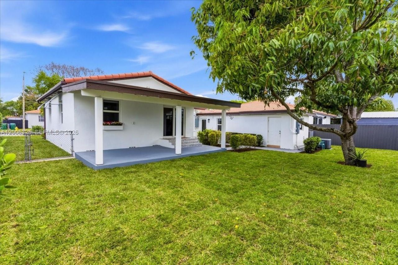 151 SW 51st Ct , Miami, FL 33134 Photo