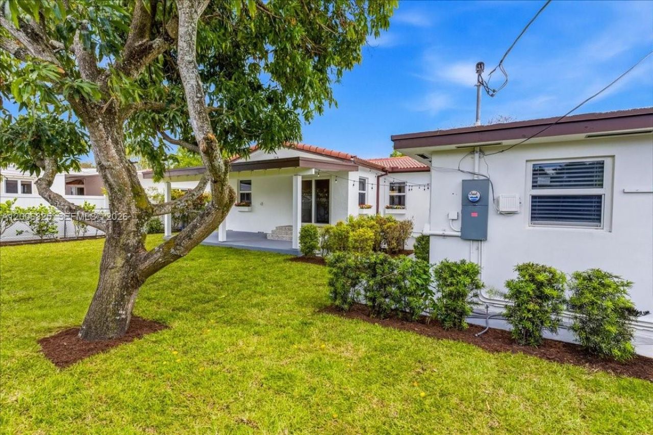 151 SW 51st Ct , Miami, FL 33134 Photo
