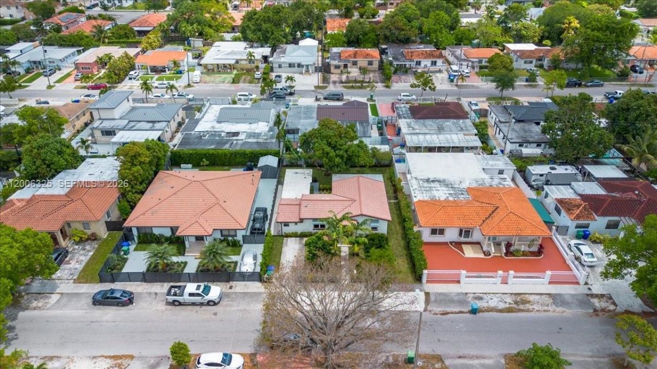 151 SW 51st Ct , Miami, FL 33134 Photo