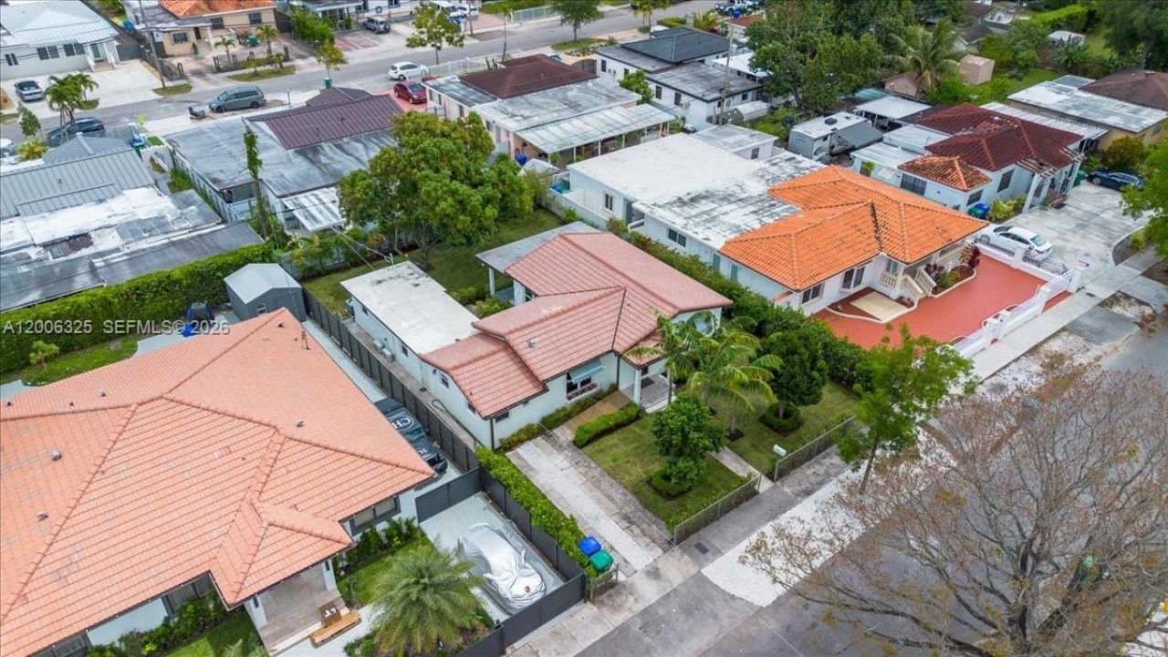 151 SW 51st Ct , Miami, FL 33134 Photo