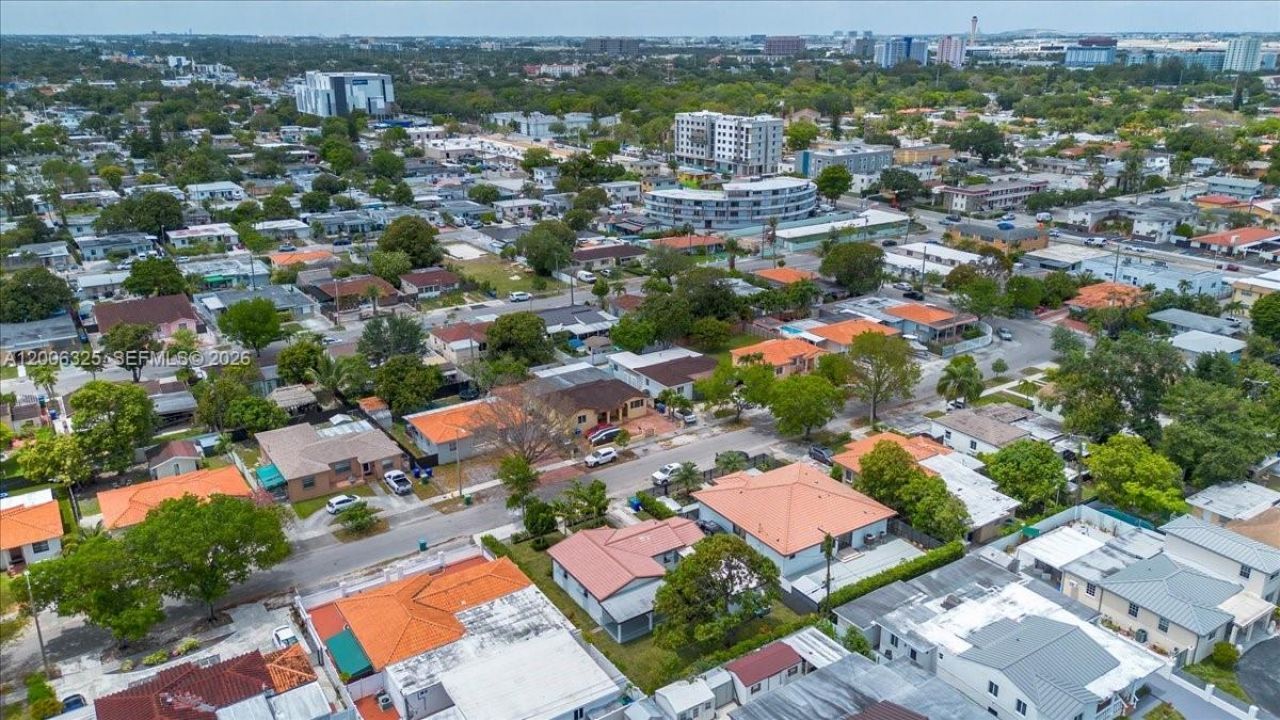 151 SW 51st Ct , Miami, FL 33134 Photo
