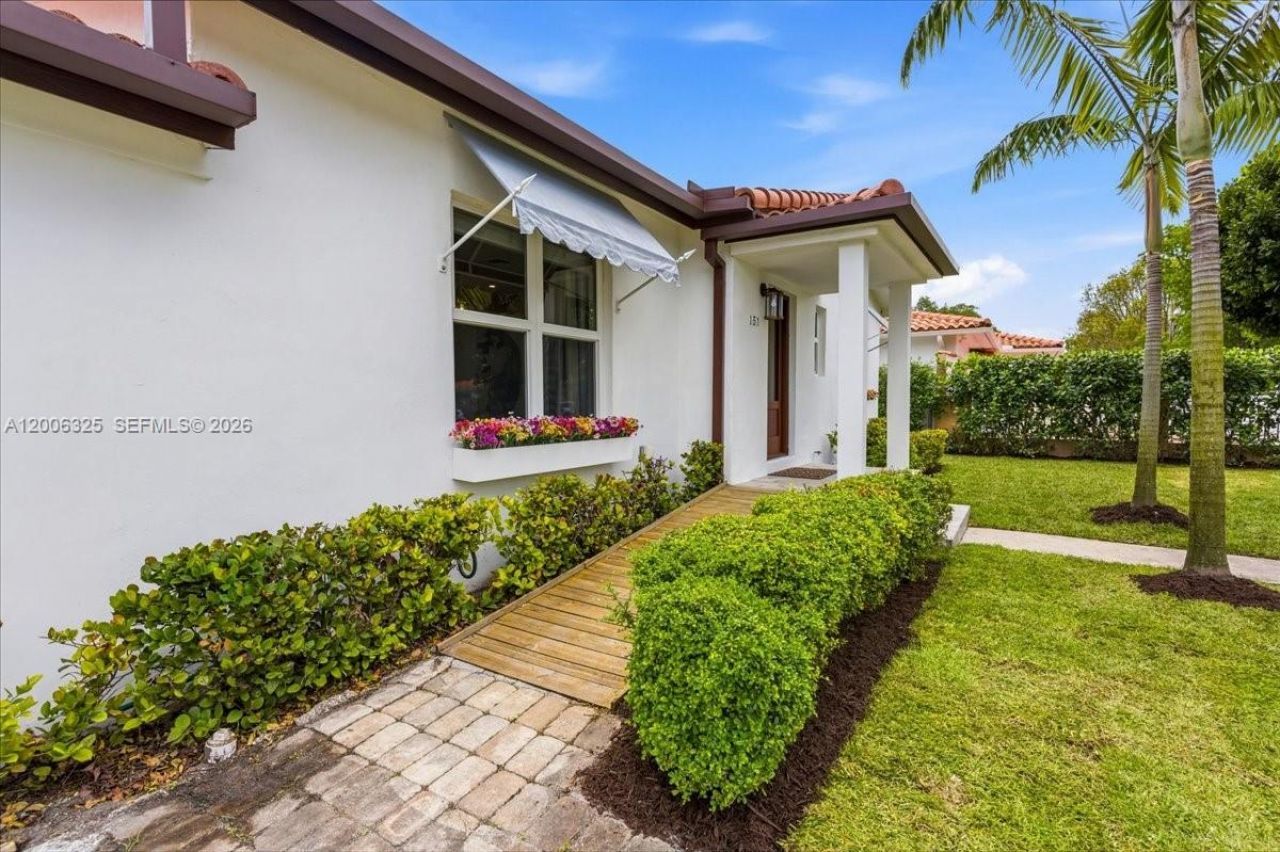 151 SW 51st Ct , Miami, FL 33134 Photo