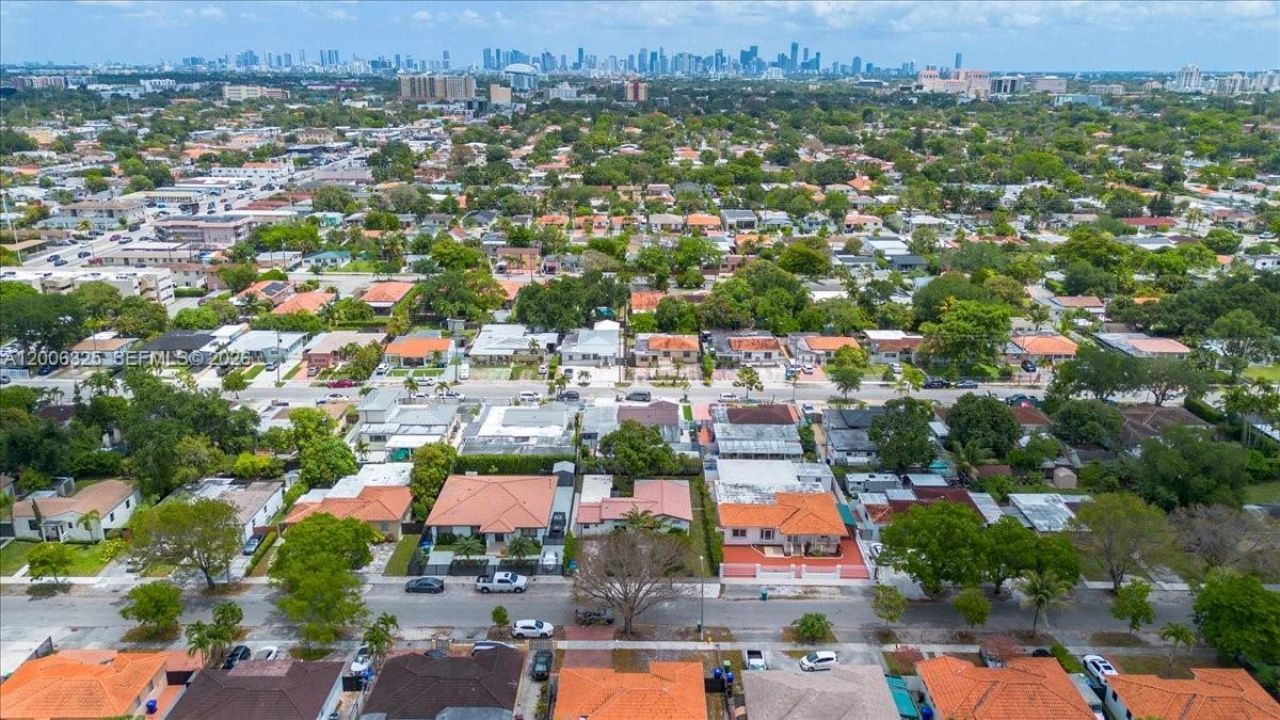 151 SW 51st Ct , Miami, FL 33134 Photo