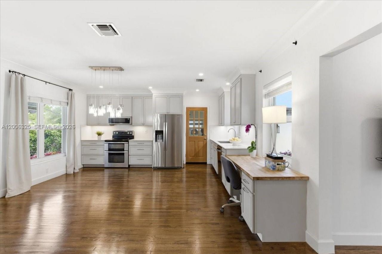 151 SW 51st Ct , Miami, FL 33134 Photo