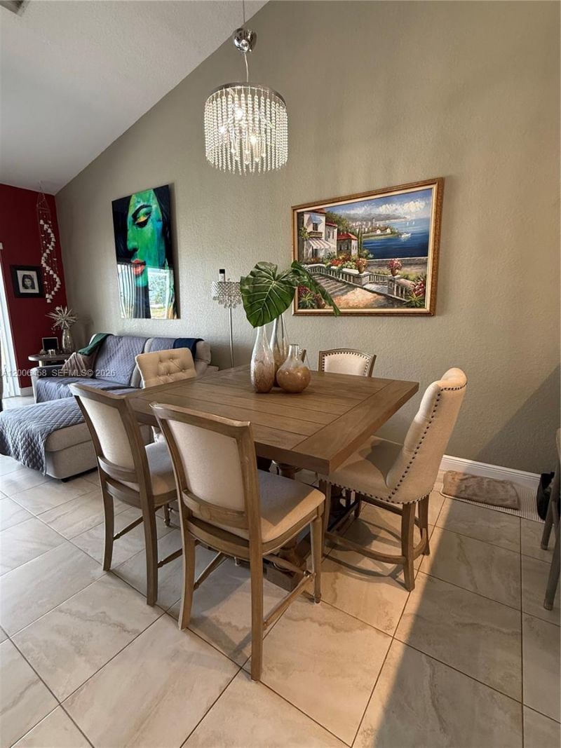 Please Call For Address, Sunrise, FL 33313 Photo