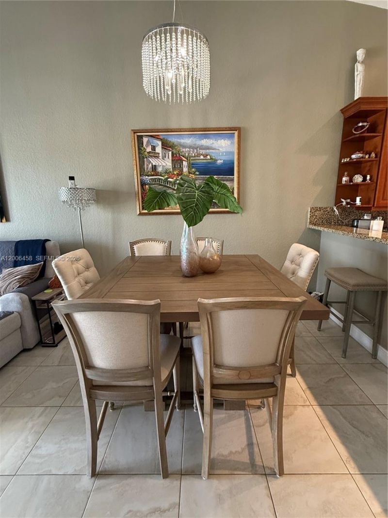 Please Call For Address, Sunrise, FL 33313 Photo