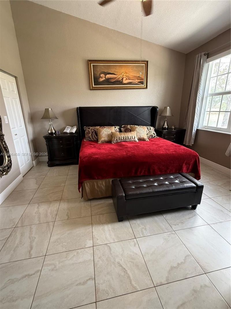 Please Call For Address, Sunrise, FL 33313 Photo