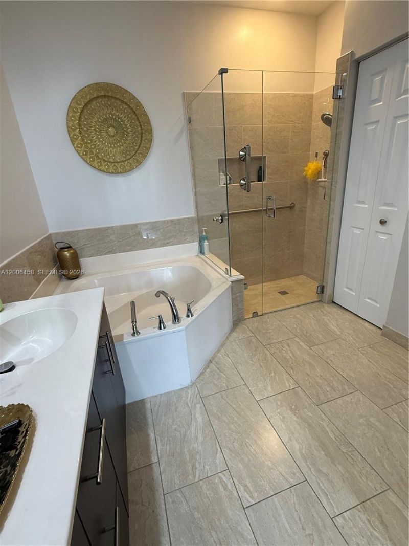 Please Call For Address, Sunrise, FL 33313 Photo