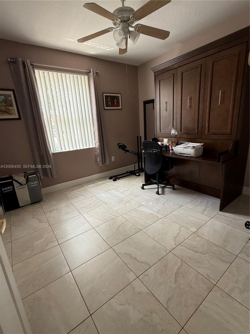 Please Call For Address, Sunrise, FL 33313 Photo