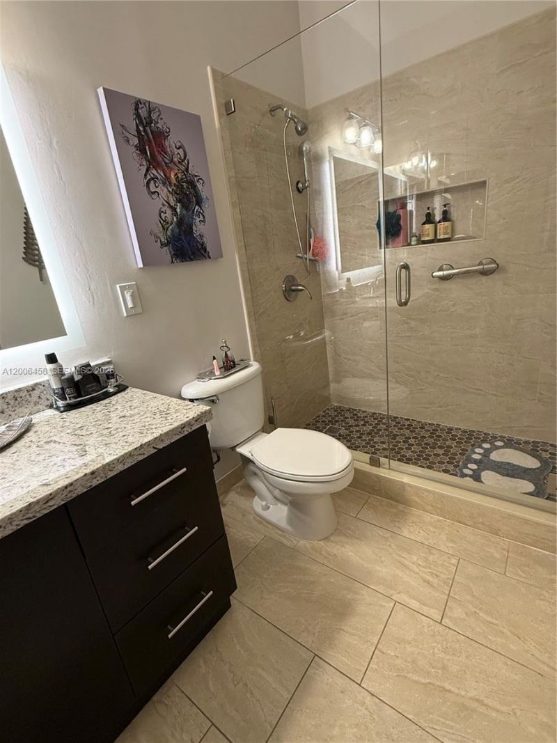 Please Call For Address, Sunrise, FL 33313 Photo