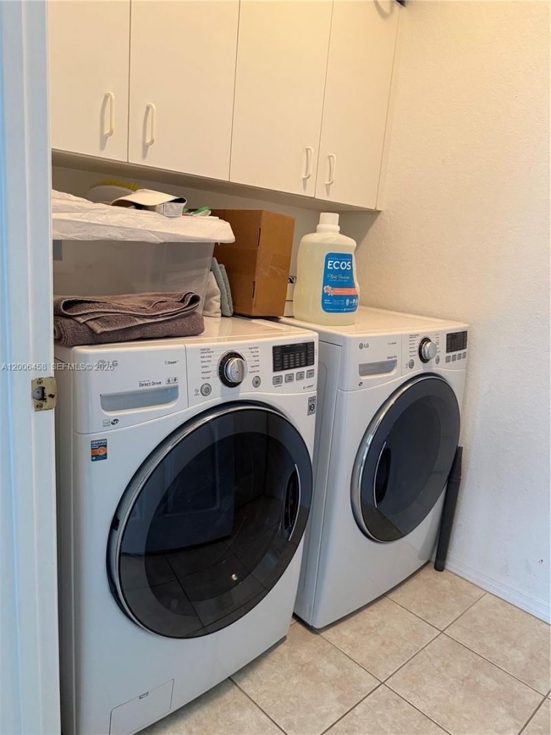 Please Call For Address, Sunrise, FL 33313 Photo