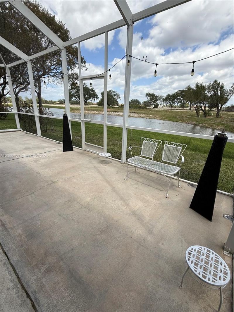 Please Call For Address, Sunrise, FL 33313 Photo