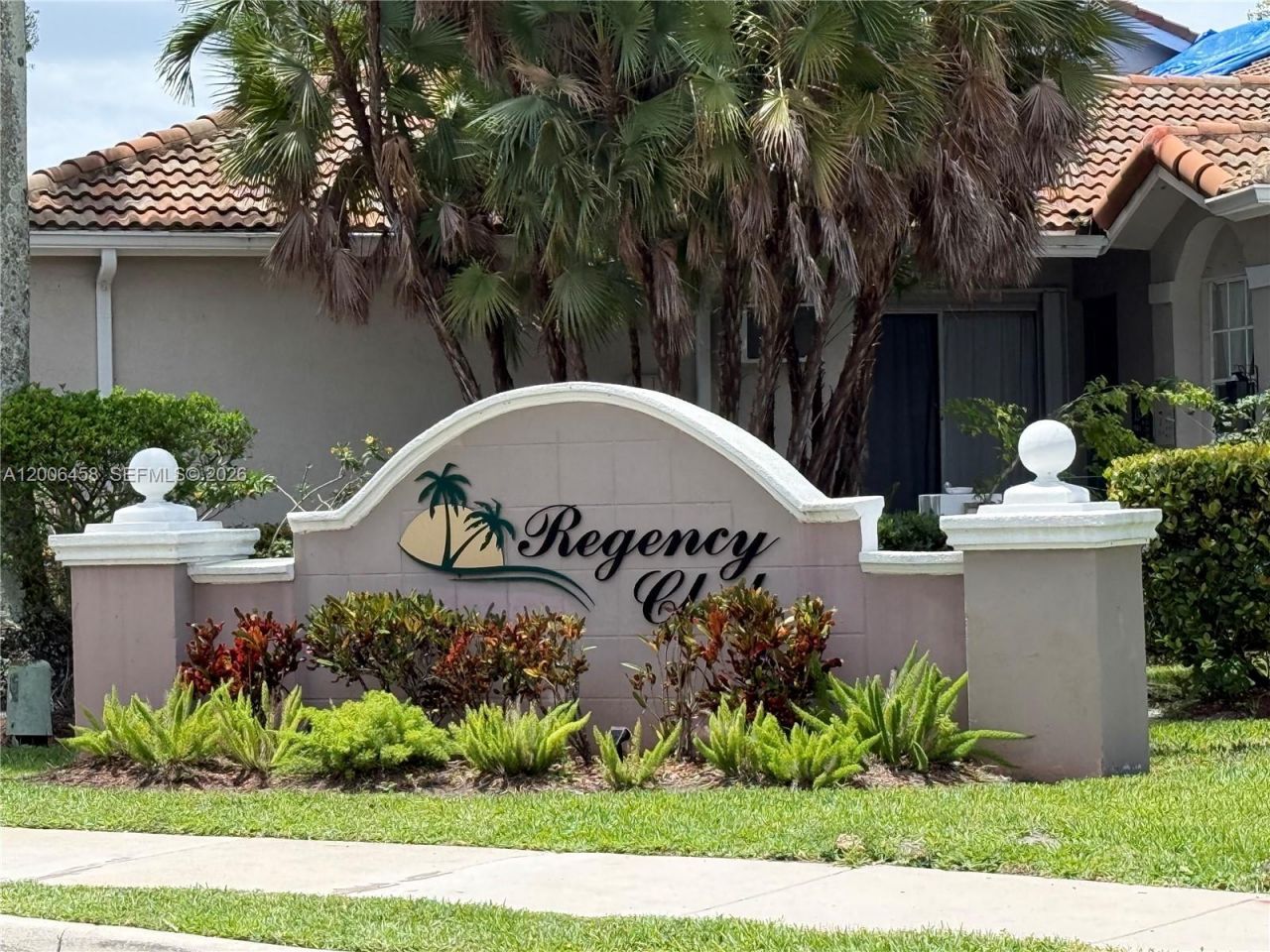 Please Call For Address, Sunrise, FL 33313 Photo