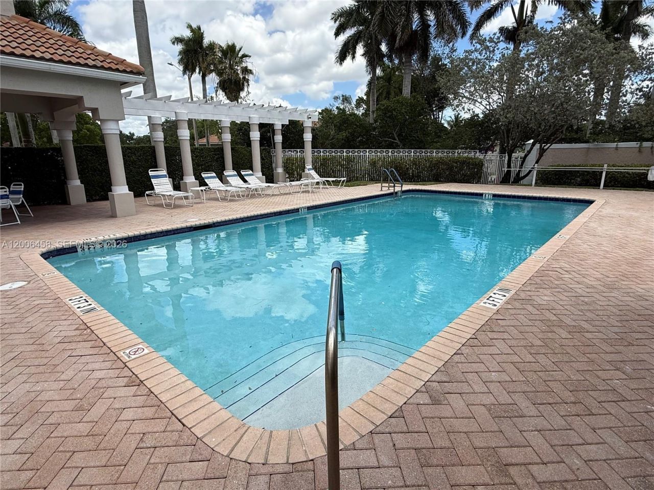 Please Call For Address, Sunrise, FL 33313 Photo