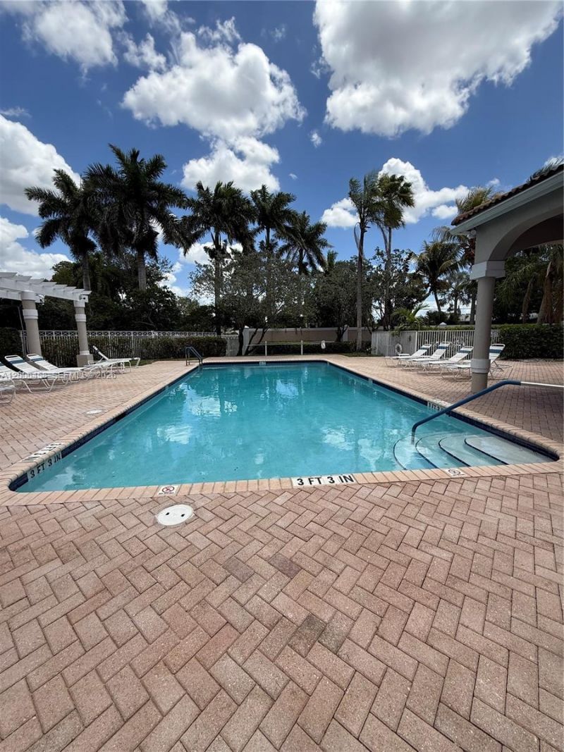 Please Call For Address, Sunrise, FL 33313 Photo
