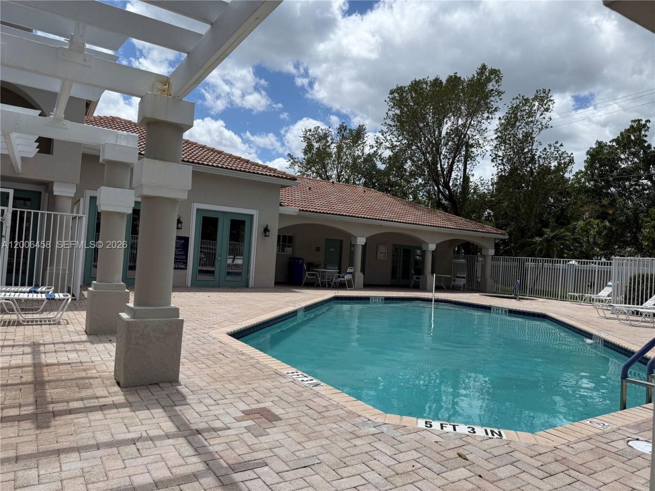 Please Call For Address, Sunrise, FL 33313 Photo